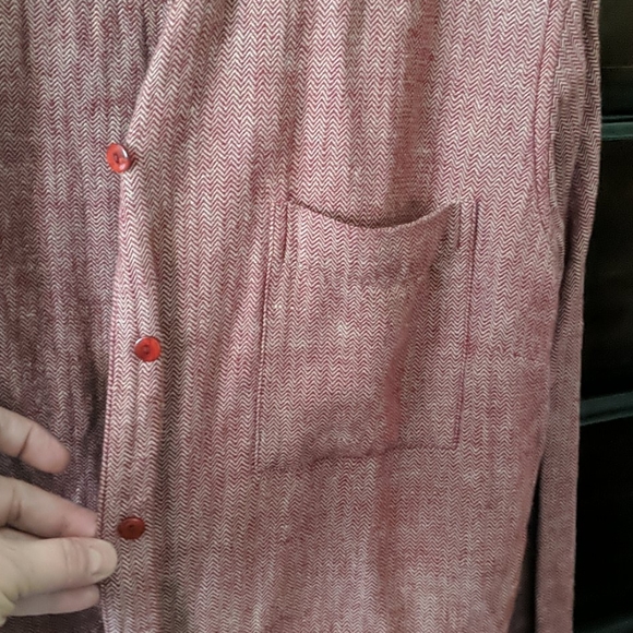 Jacket - Picture 2 of 5